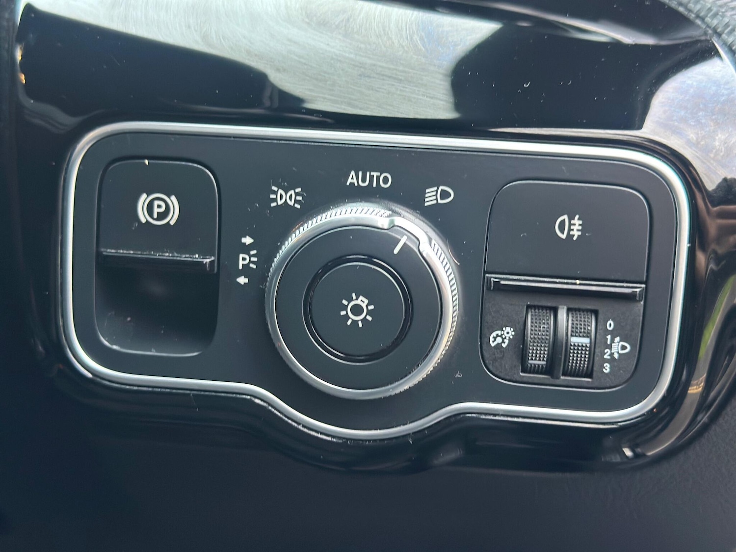 Used Mercedes-Benz A-Class 2019 for sale - 76926992: Photo 34