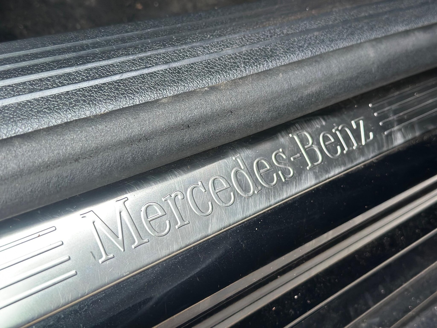 Used Mercedes-Benz A-Class 2019 for sale - 76926992: Photo 35