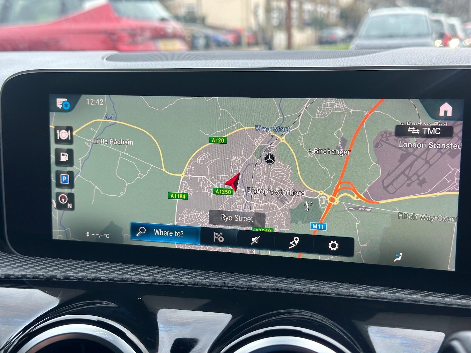 Used Mercedes-Benz A-Class 2019 for sale - 76926992: Photo 39