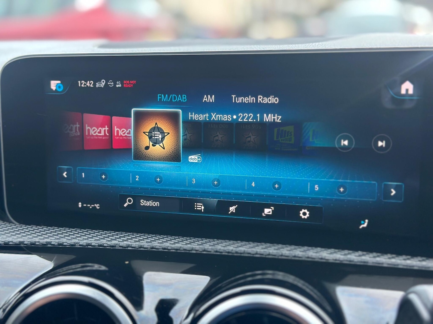 Used Mercedes-Benz A-Class 2019 for sale - 76926992: Photo 41