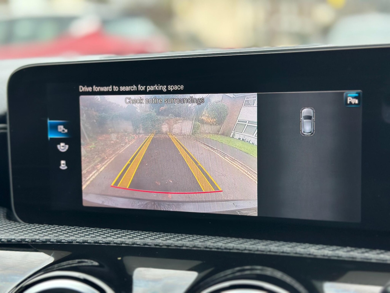 Used Mercedes-Benz A-Class 2019 for sale - 76926992: Photo 43