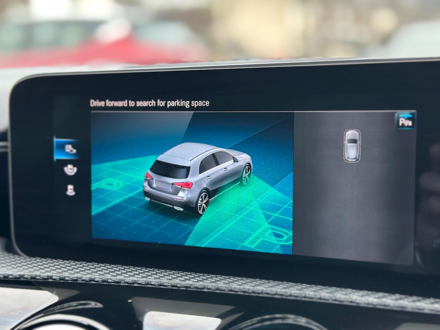 Used Mercedes-Benz A-Class 2019 for sale - 76926992: Photo 44