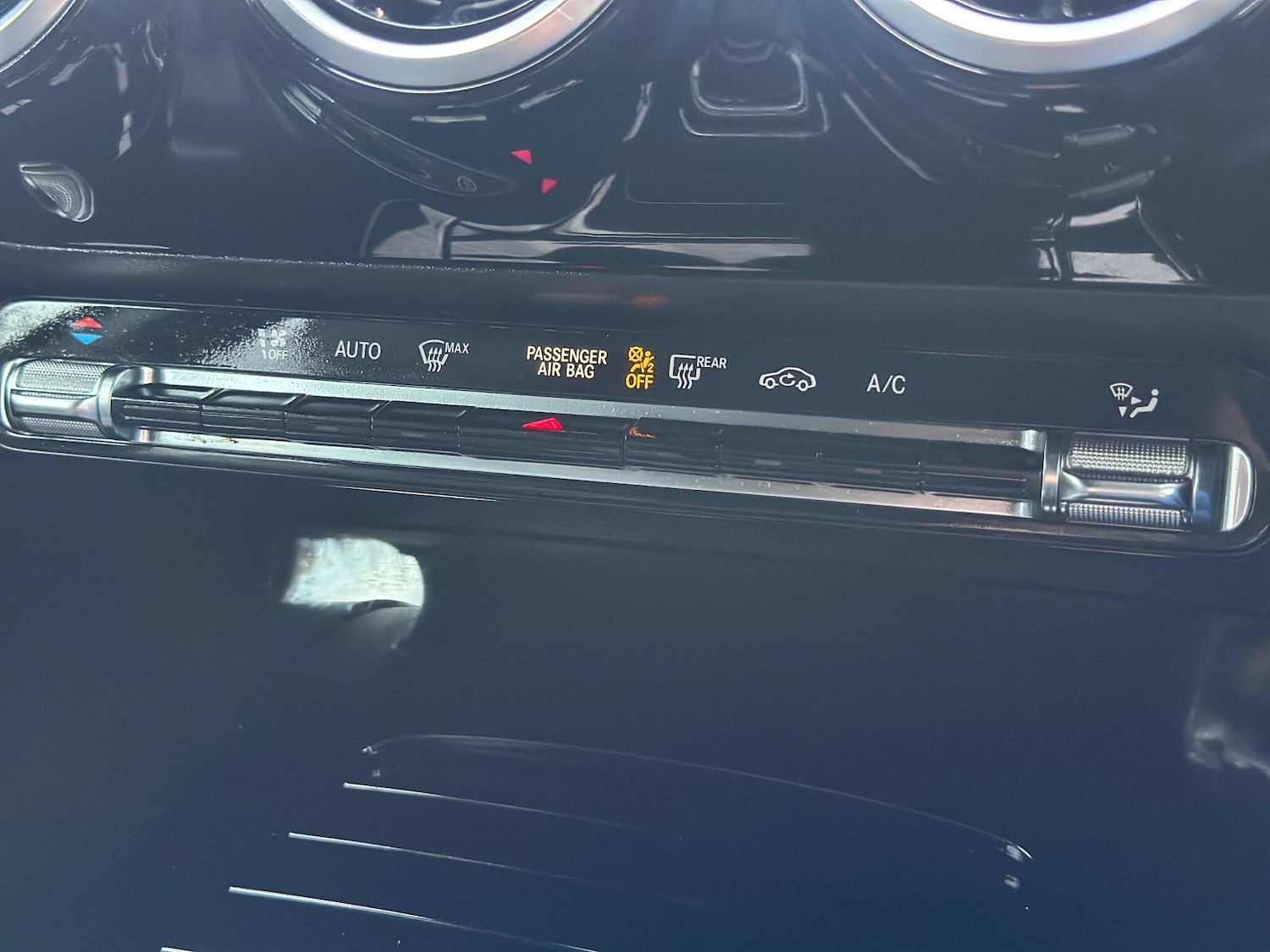 Used Mercedes-Benz A-Class 2019 for sale - 76926992: Photo 46