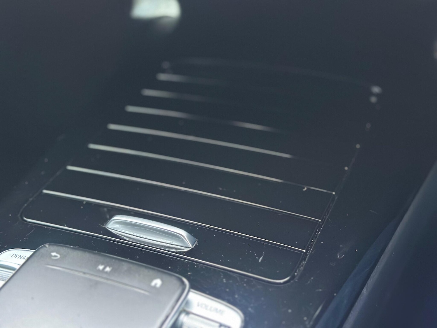 Used Mercedes-Benz A-Class 2019 for sale - 76926992: Photo 47