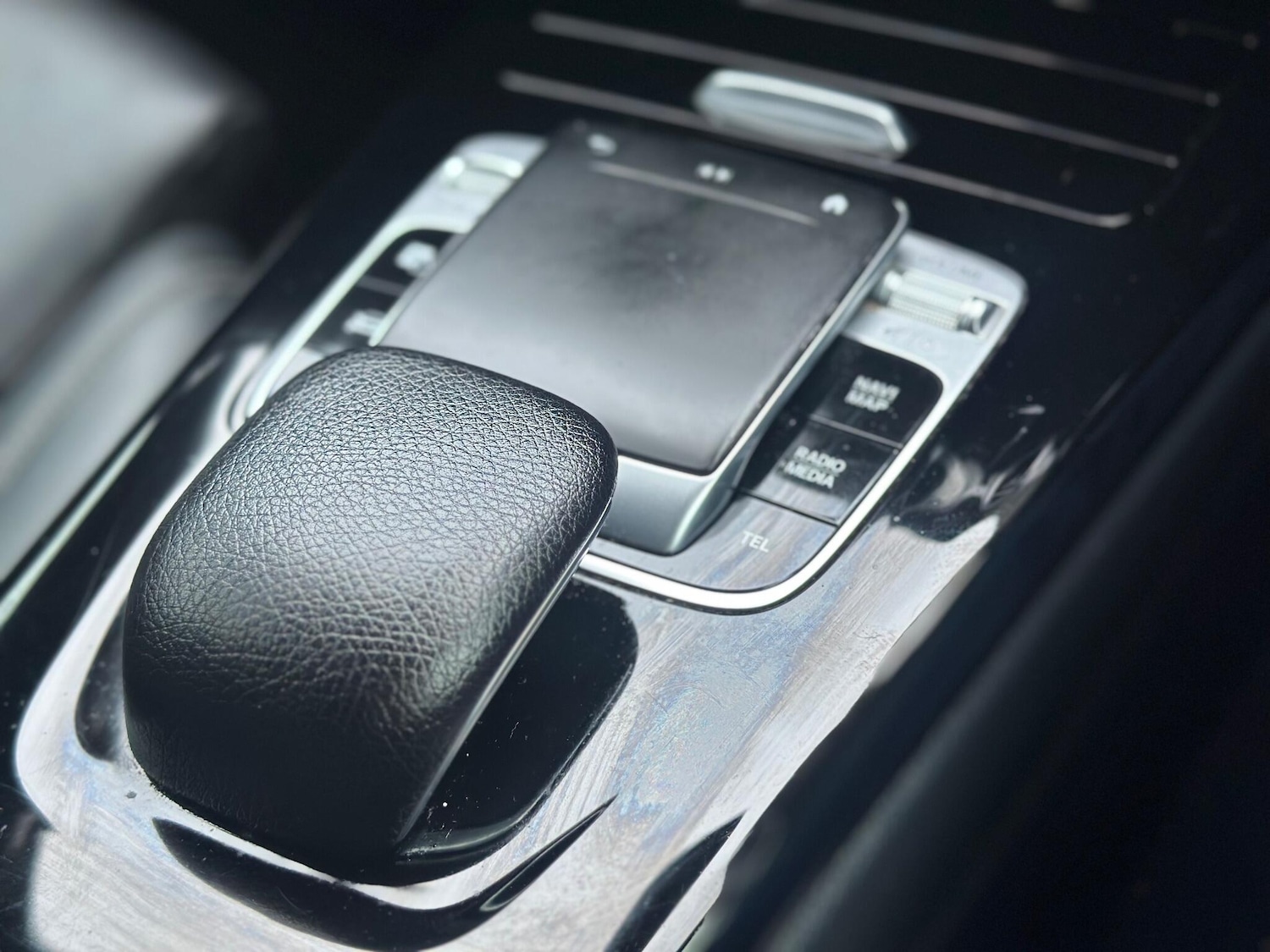 Used Mercedes-Benz A-Class 2019 for sale - 76926992: Photo 48