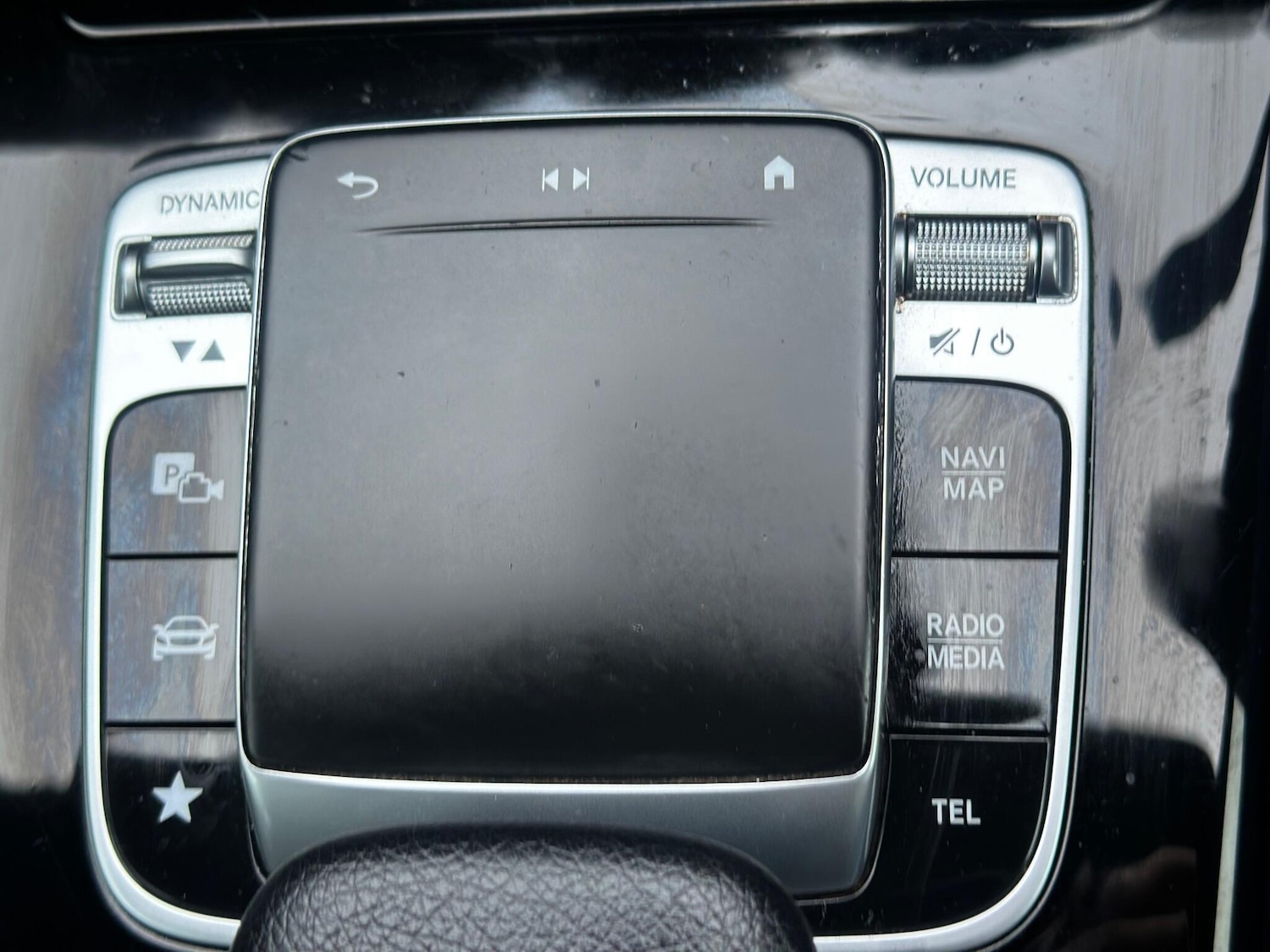 Used Mercedes-Benz A-Class 2019 for sale - 76926992: Photo 49