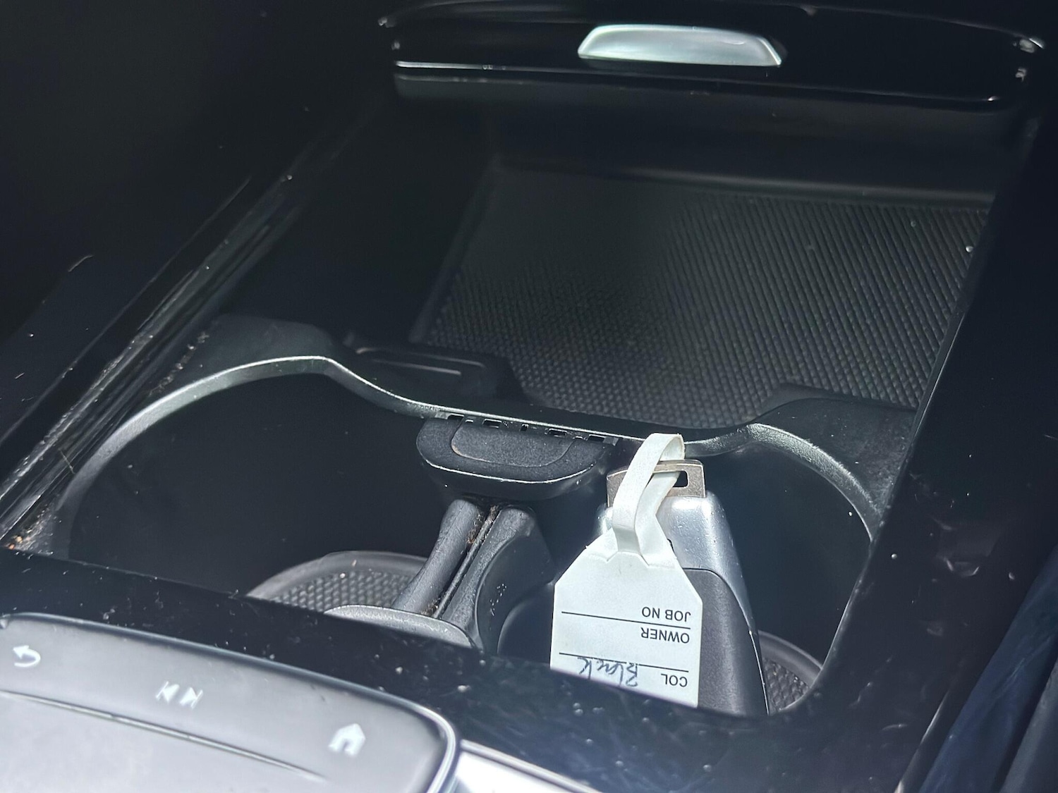 Used Mercedes-Benz A-Class 2019 for sale - 76926992: Photo 50