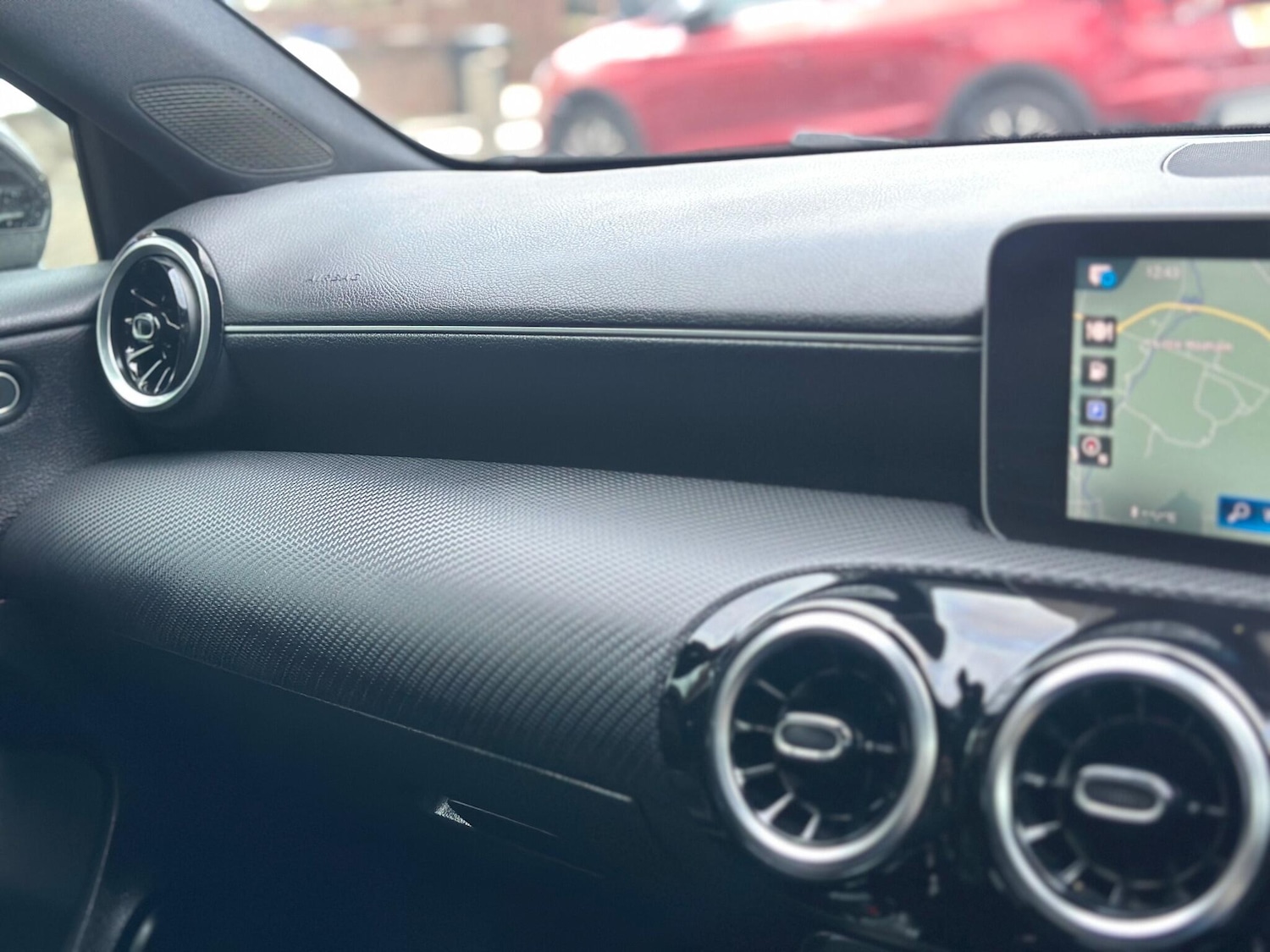 Used Mercedes-Benz A-Class 2019 for sale - 76926992: Photo 51