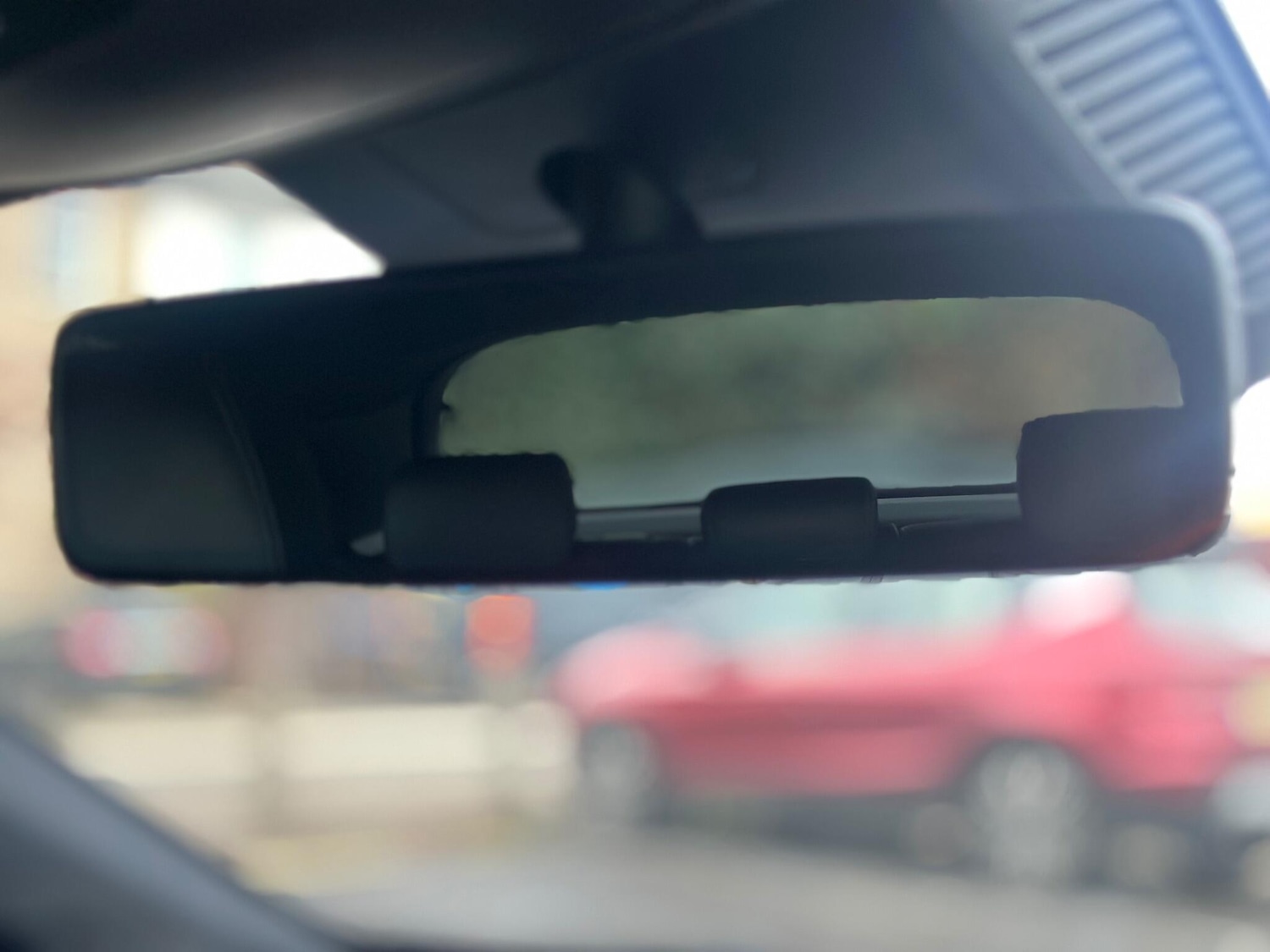 Used Mercedes-Benz A-Class 2019 for sale - 76926992: Photo 54