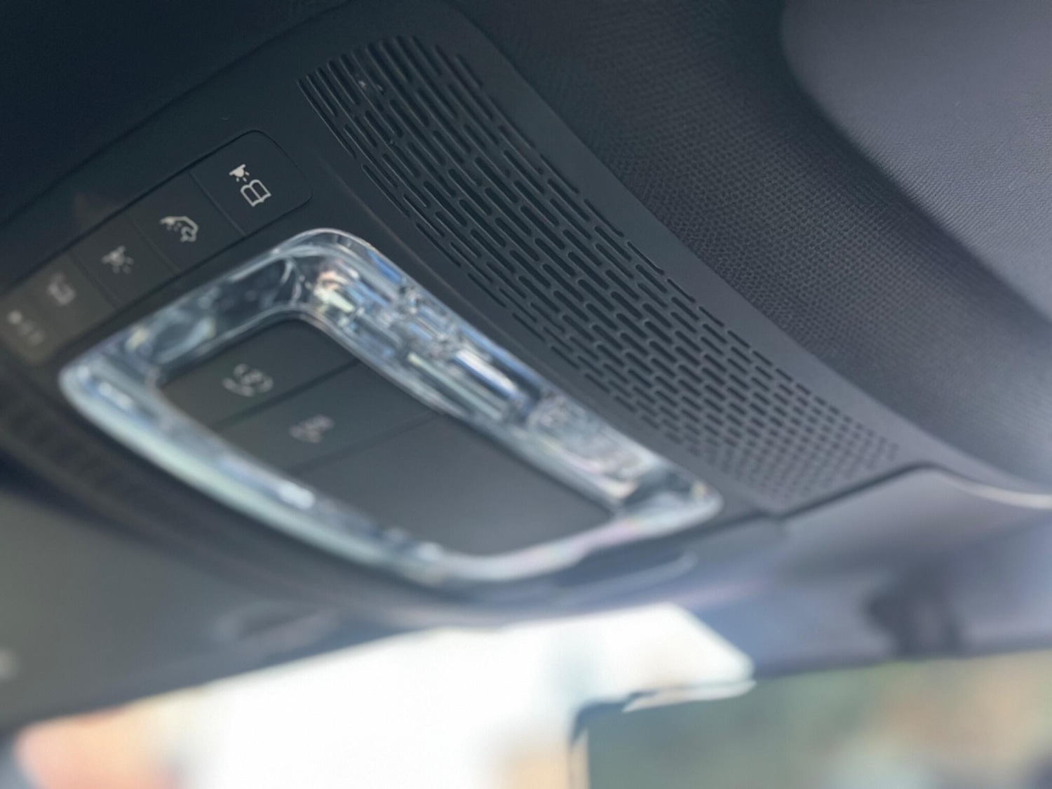 Used Mercedes-Benz A-Class 2019 for sale - 76926992: Photo 55