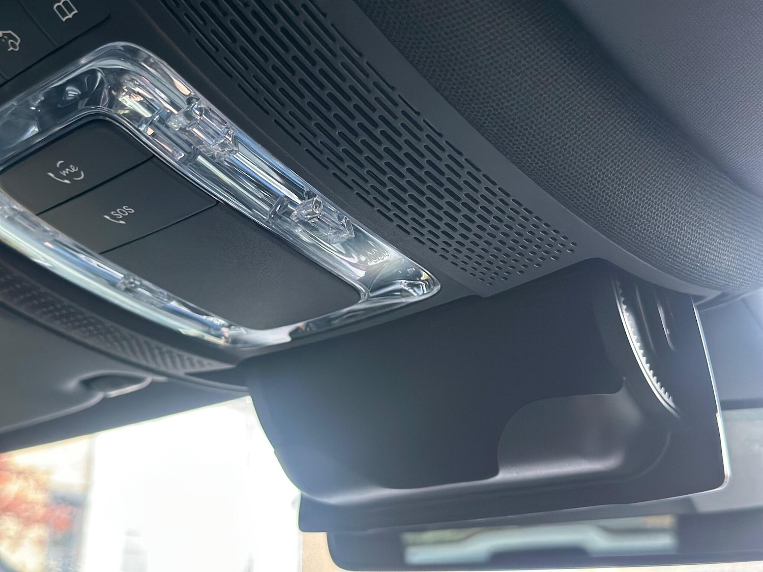 Used Mercedes-Benz A-Class 2019 for sale - 76926992: Photo 56