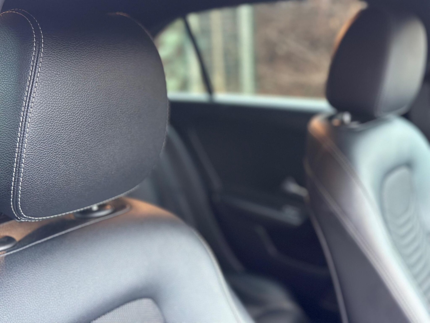 Used Mercedes-Benz A-Class 2019 for sale - 76926992: Photo 57