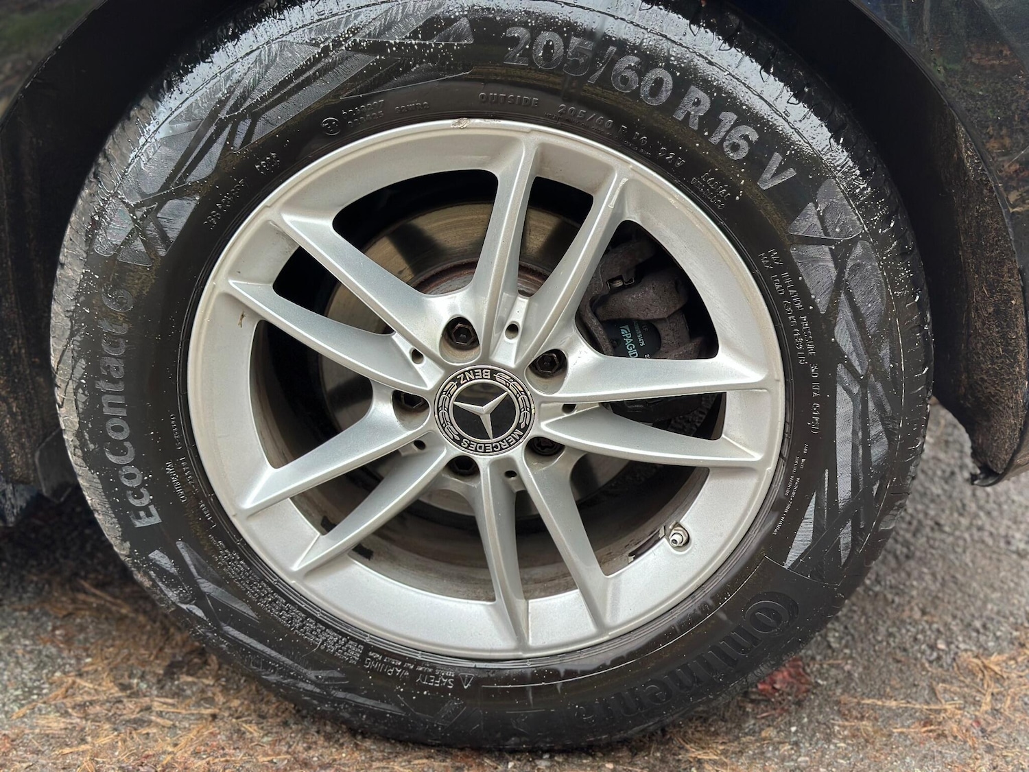 Used Mercedes-Benz A-Class 2019 for sale - 76926992: Photo 62