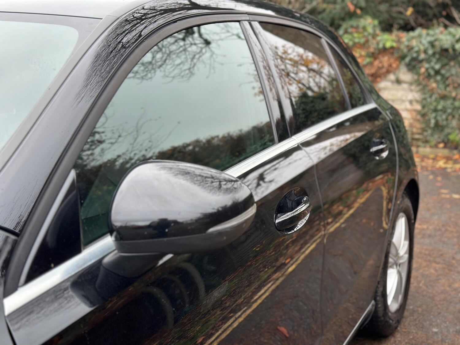 Used Mercedes-Benz A-Class 2019 for sale - 76926992: Photo 63