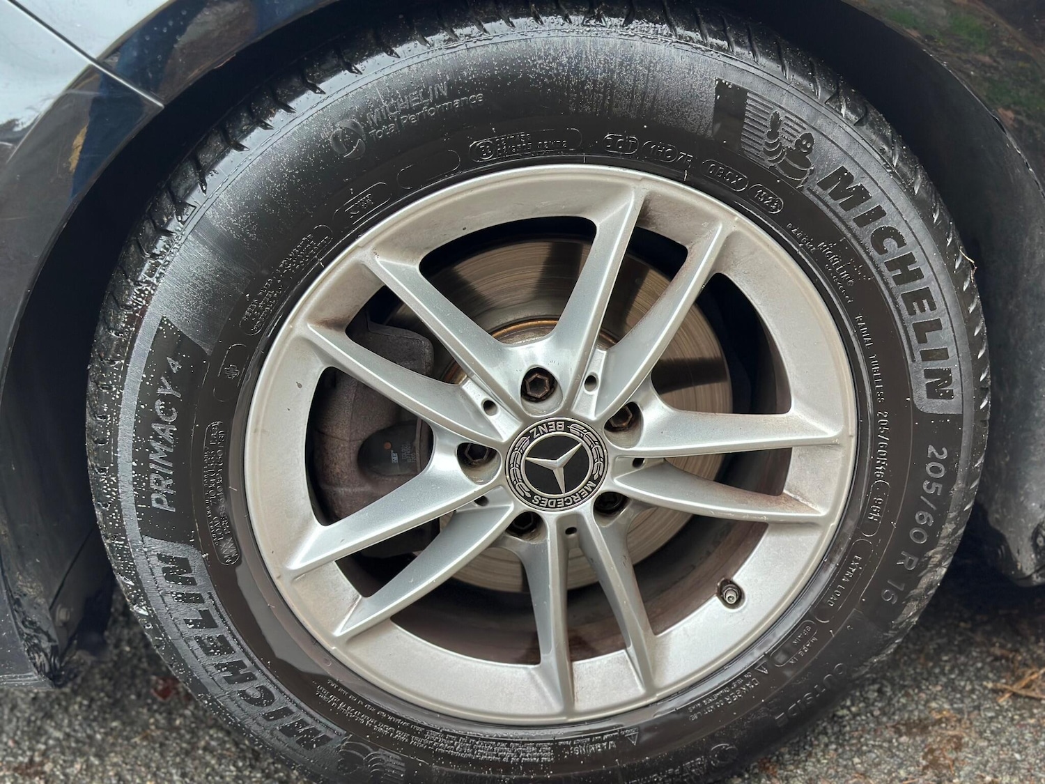 Used Mercedes-Benz A-Class 2019 for sale - 76926992: Photo 64