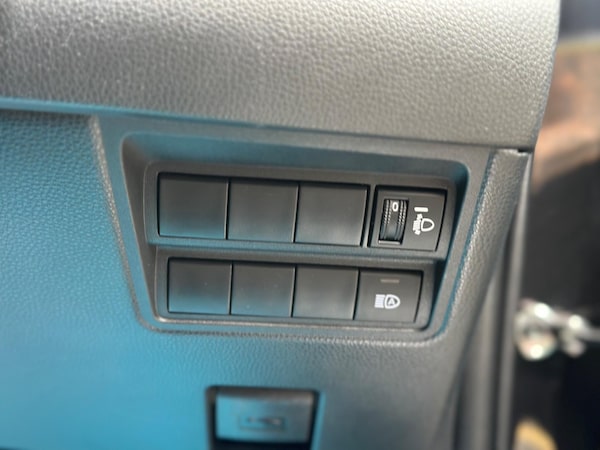Used Toyota Yaris 2021 for sale - 76214511: Photo 28