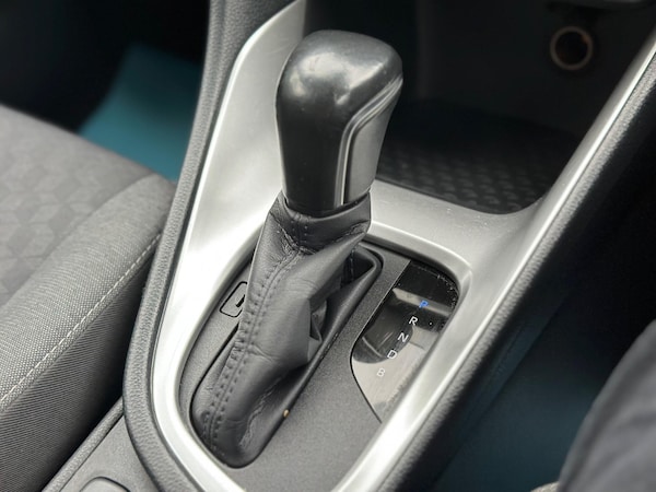 Used Toyota Yaris 2021 for sale - 76214511: Photo 36