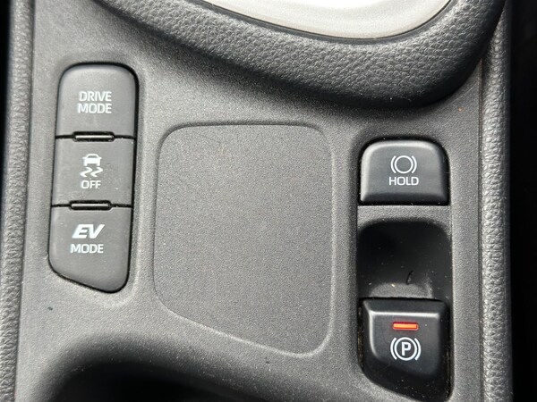 Used Toyota Yaris 2021 for sale - 76214511: Photo 37