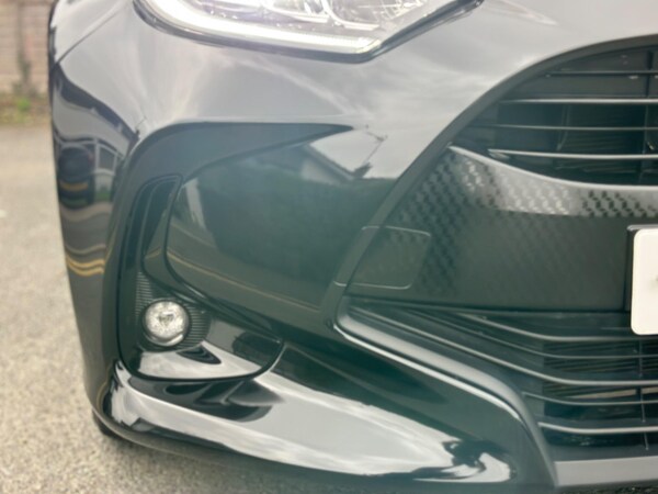 Used Toyota Yaris 2021 for sale - 76214511: Photo 49