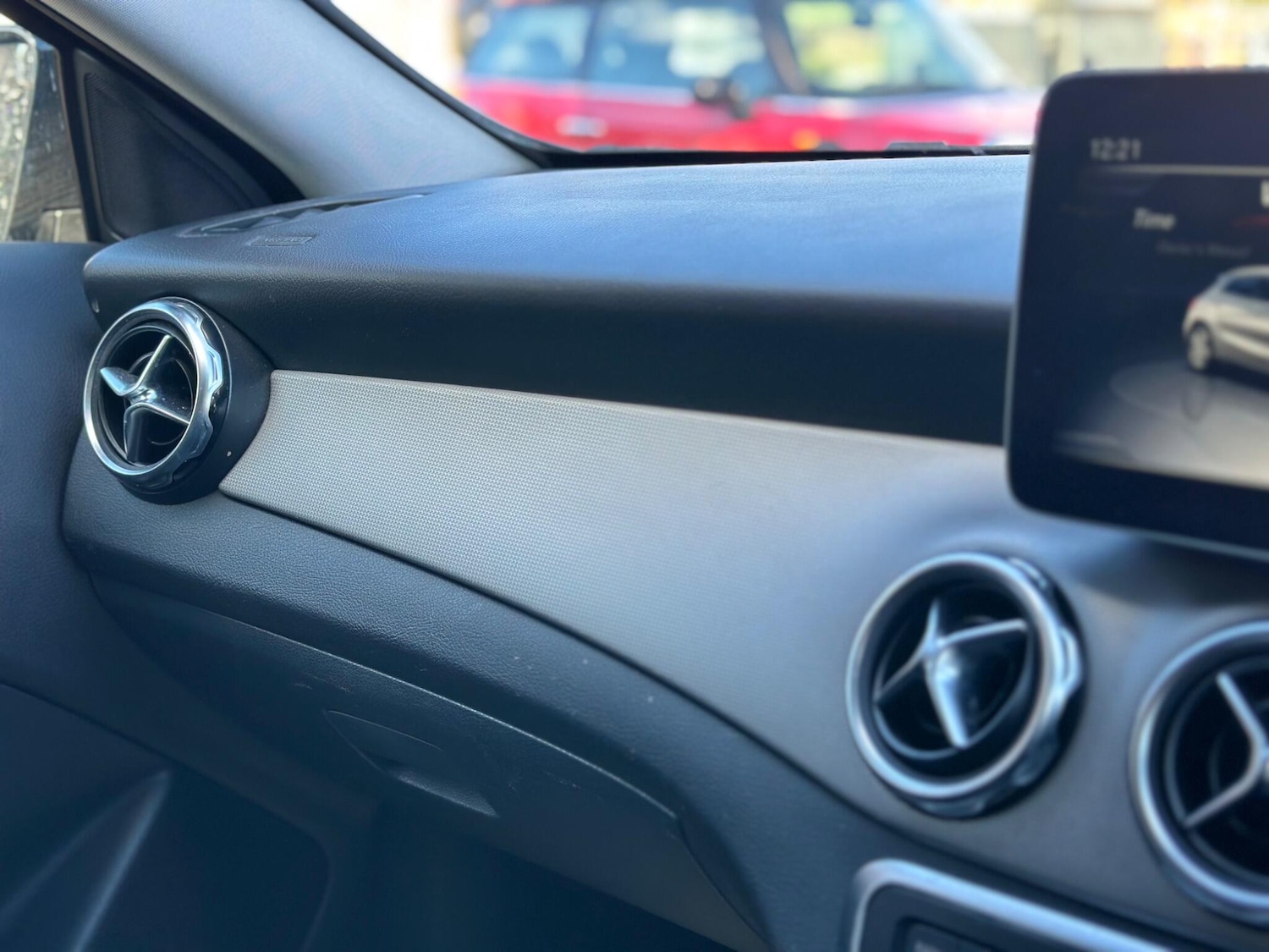 Used Mercedes-Benz GLA 2019 for sale - 77537528: Photo 23