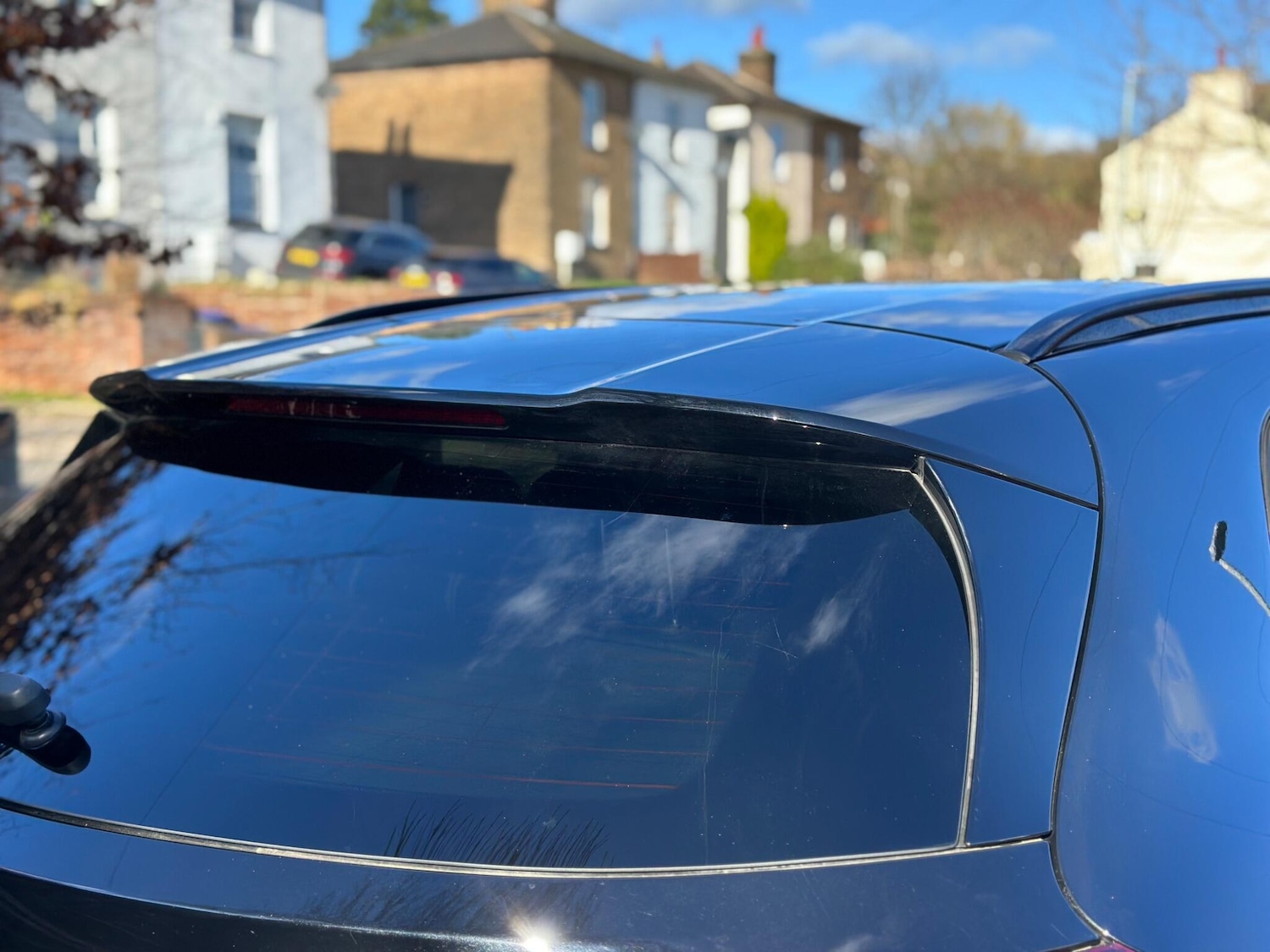 Used Mercedes-Benz GLA 2019 for sale - 77537528: Photo 24