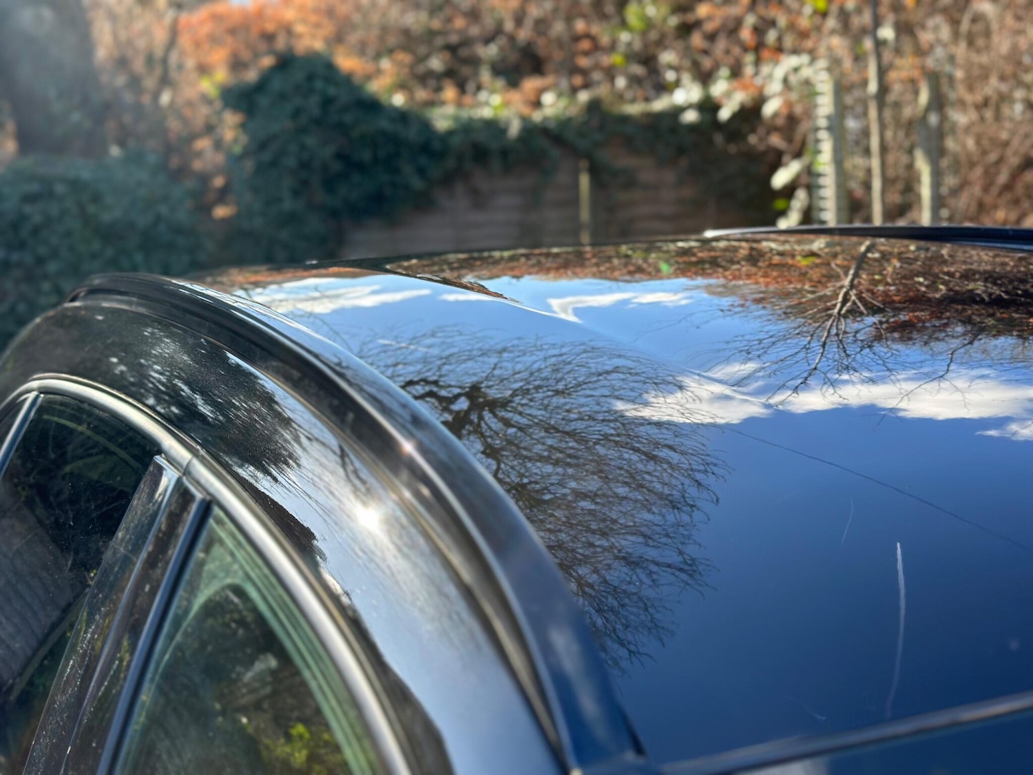 Used Mercedes-Benz GLA 2019 for sale - 77537528: Photo 31