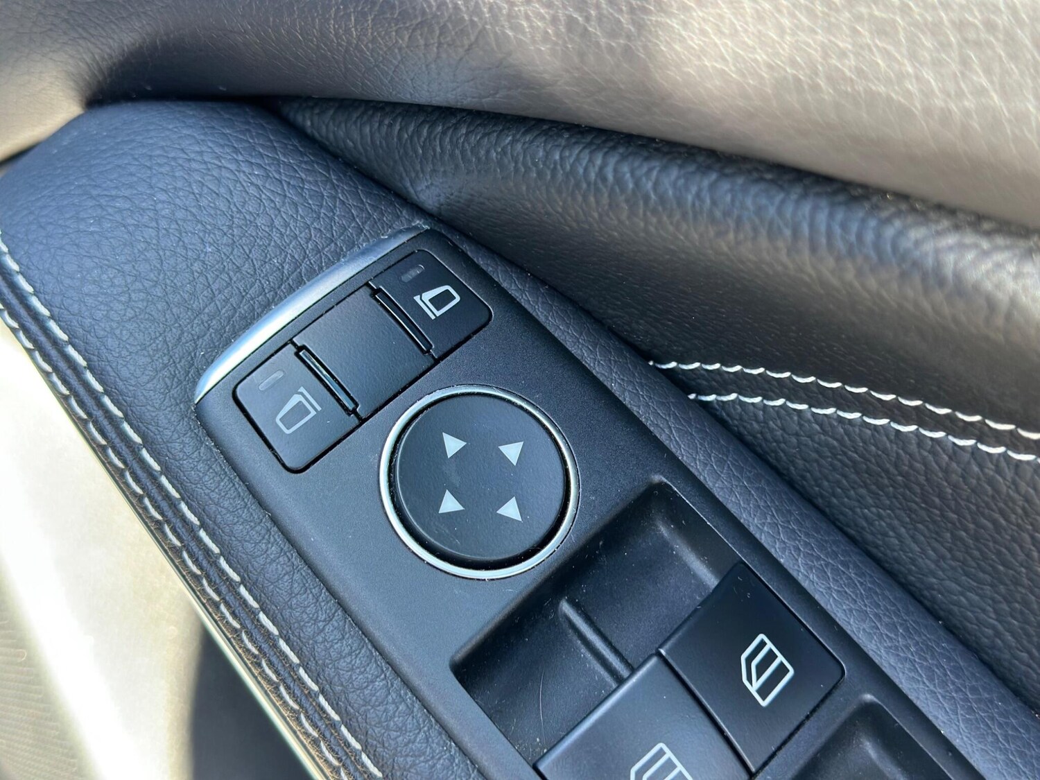 Used Mercedes-Benz GLA 2019 for sale - 77537528: Photo 37