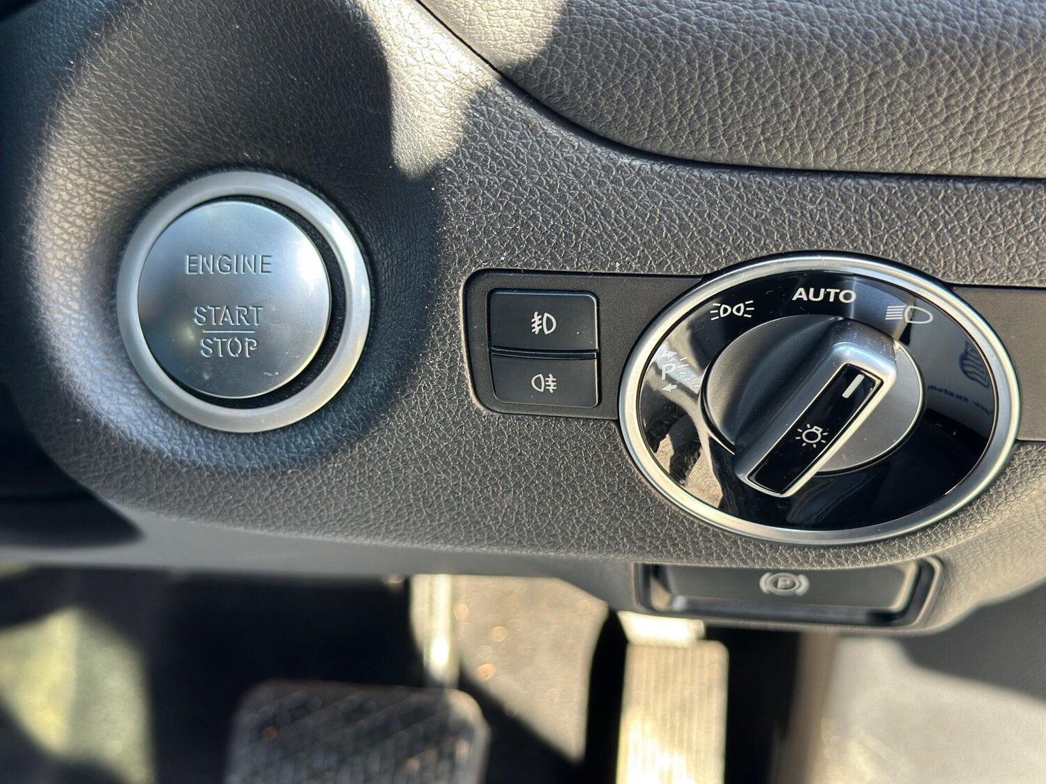 Used Mercedes-Benz GLA 2019 for sale - 77537528: Photo 39