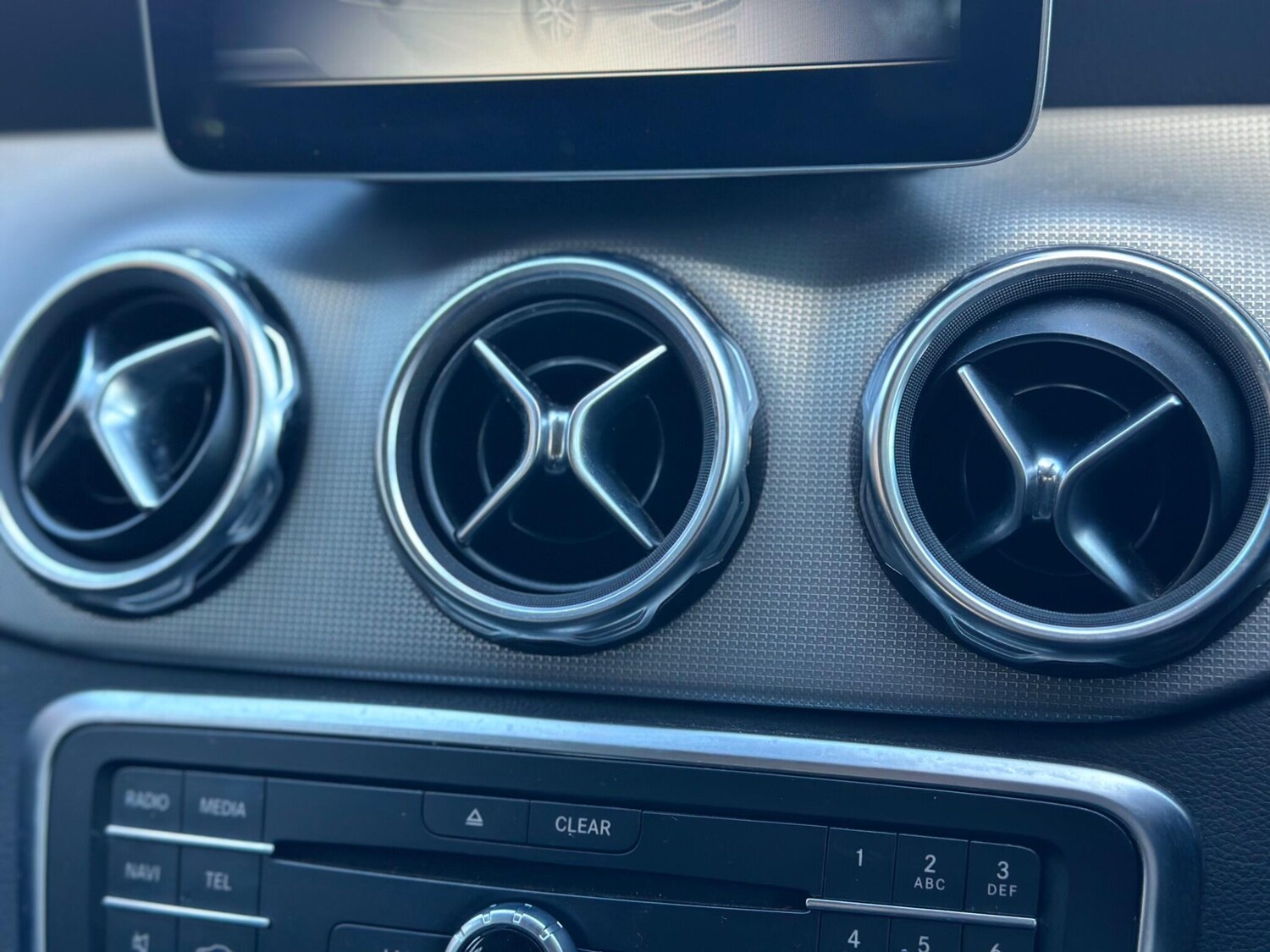 Used Mercedes-Benz GLA 2019 for sale - 77537528: Photo 40