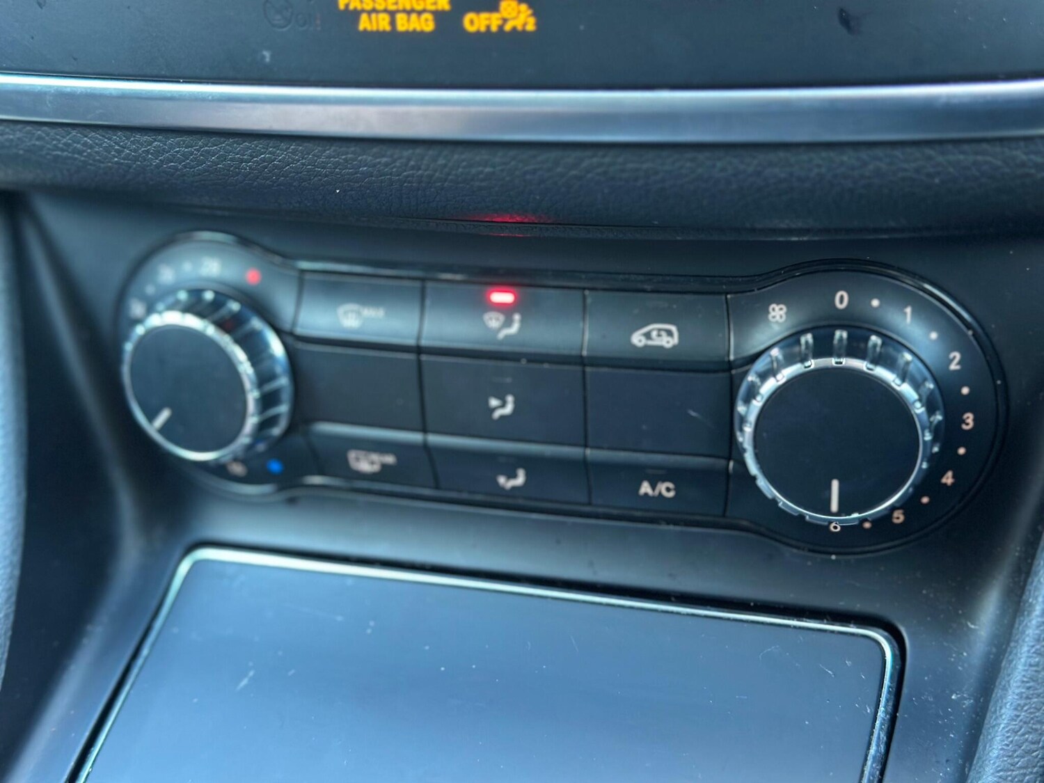 Used Mercedes-Benz GLA 2019 for sale - 77537528: Photo 41