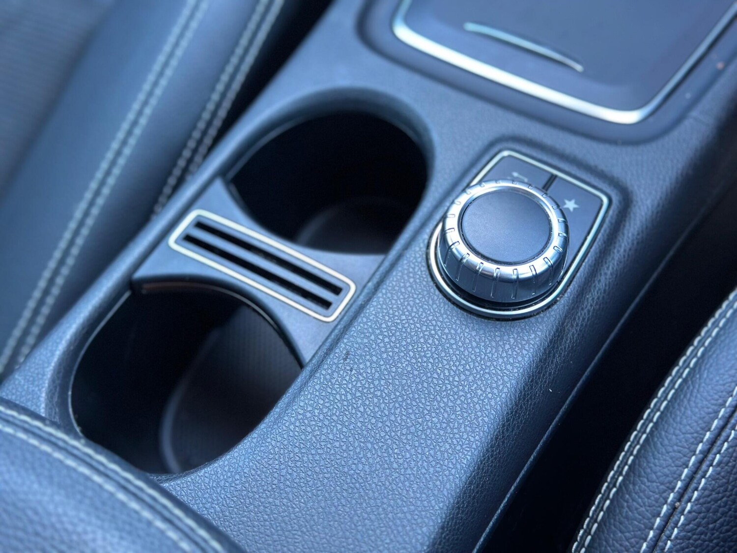 Used Mercedes-Benz GLA 2019 for sale - 77537528: Photo 43