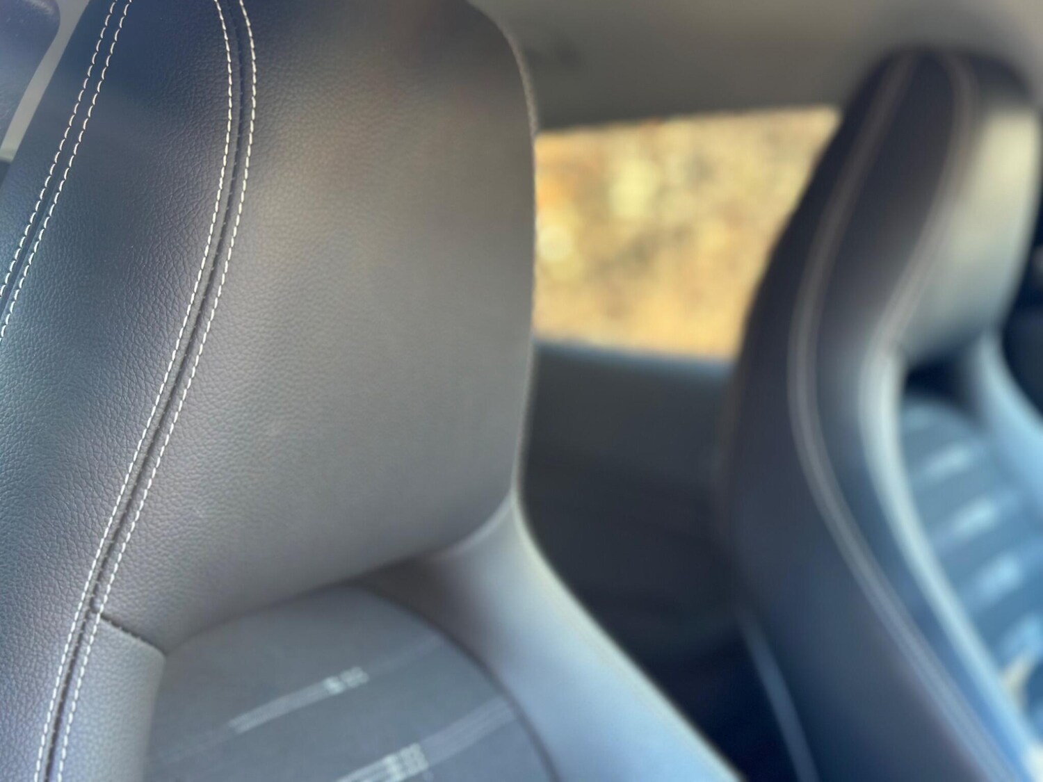 Used Mercedes-Benz GLA 2019 for sale - 77537528: Photo 46