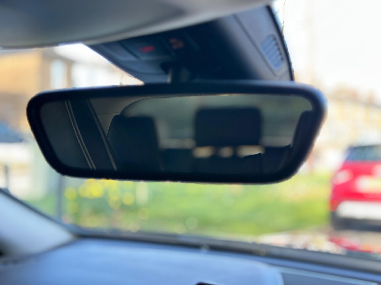 Used Mercedes-Benz GLA 2019 for sale - 77537528: Photo 57