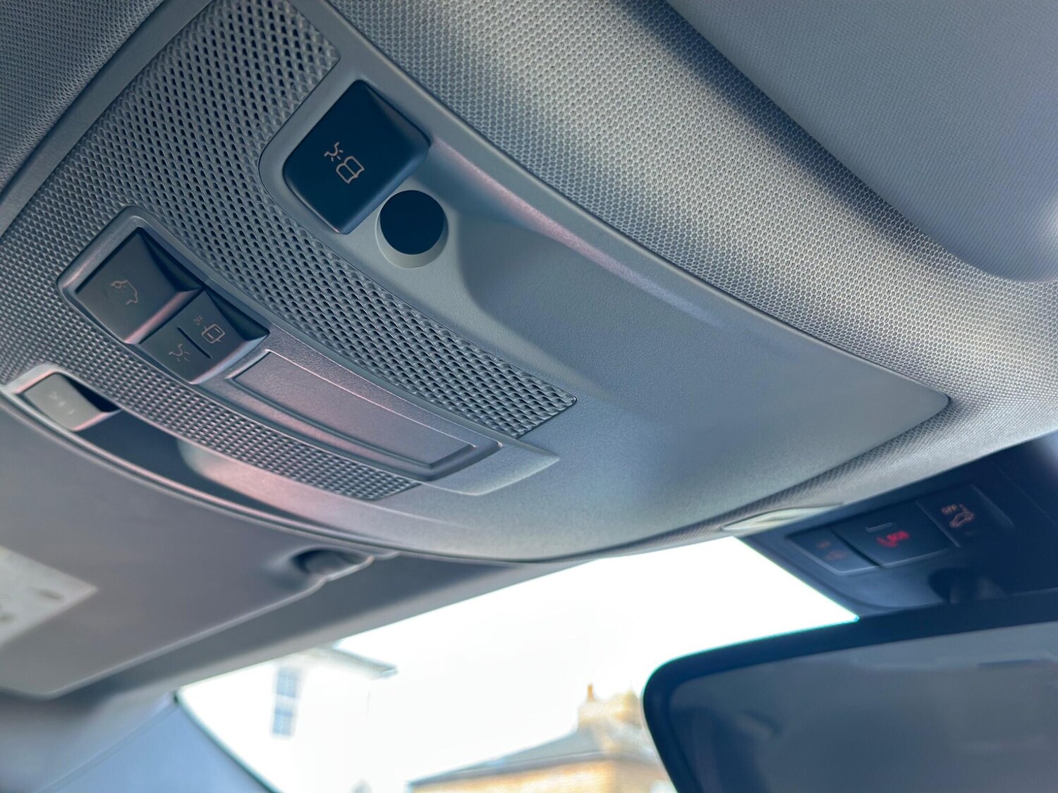 Used Mercedes-Benz GLA 2019 for sale - 77537528: Photo 58