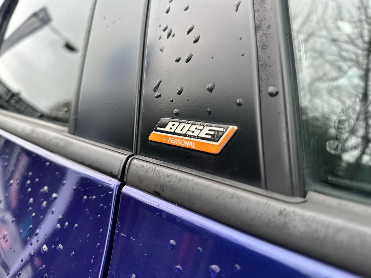 Used Nissan Juke 2019 for sale - 77155870: Photo 12