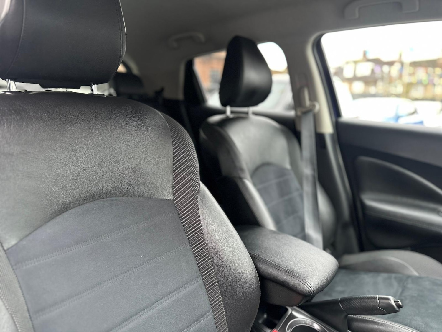 Used Nissan Juke 2019 for sale - 77155870: Photo 20