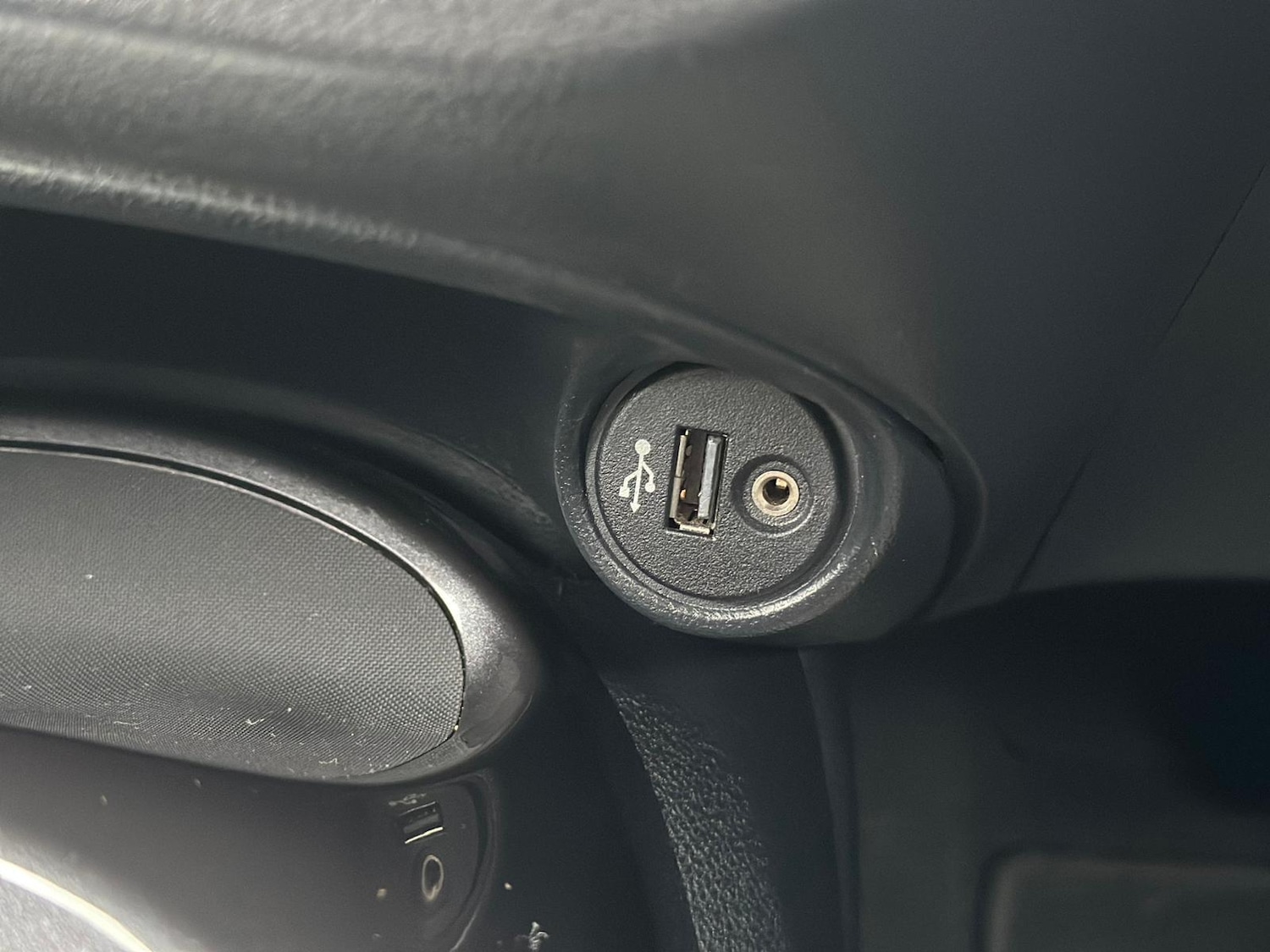 Used Nissan Juke 2019 for sale - 77155870: Photo 24