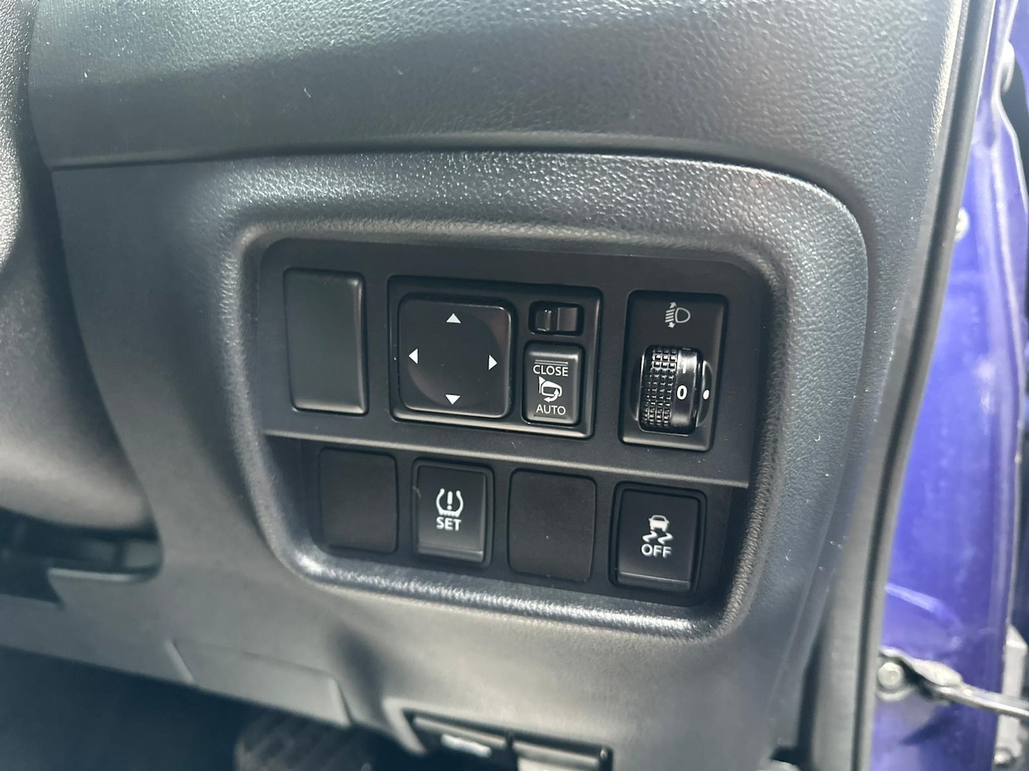 Used Nissan Juke 2019 for sale - 77155870: Photo 29