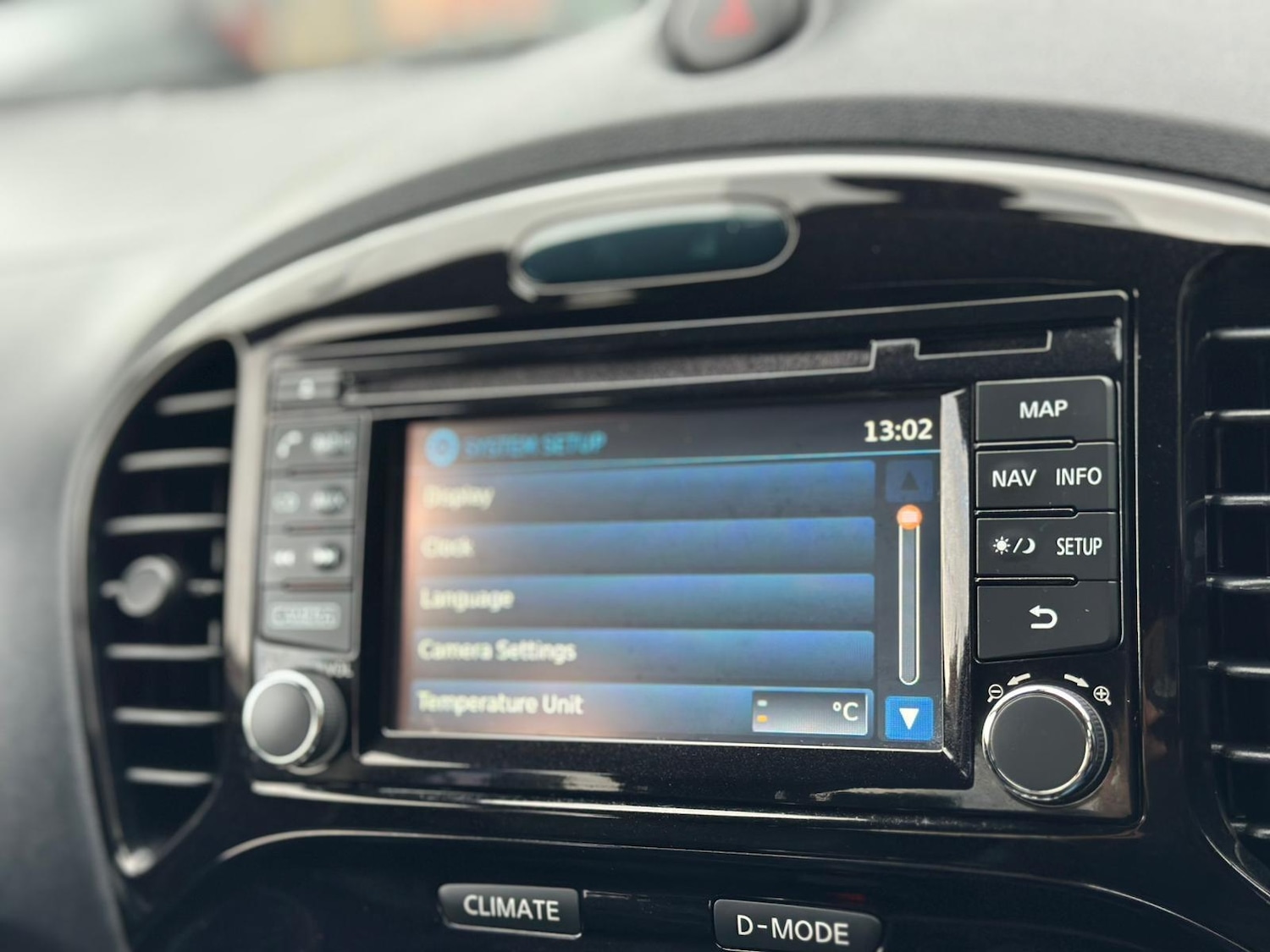 Used Nissan Juke 2019 for sale - 77155870: Photo 38