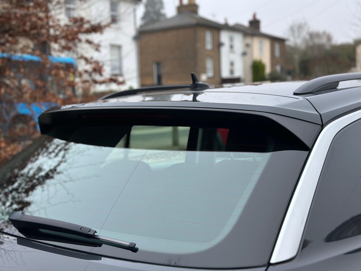 Used Volkswagen T-Roc 2018 for sale - 77723126: Photo 30