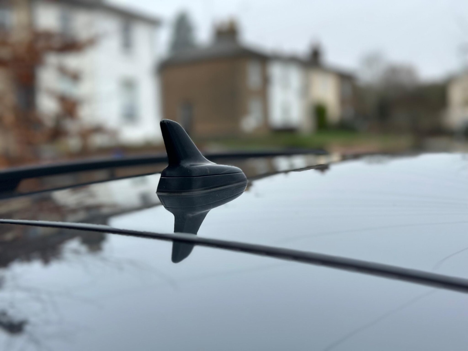 Used Volkswagen T-Roc 2018 for sale - 77723126: Photo 31