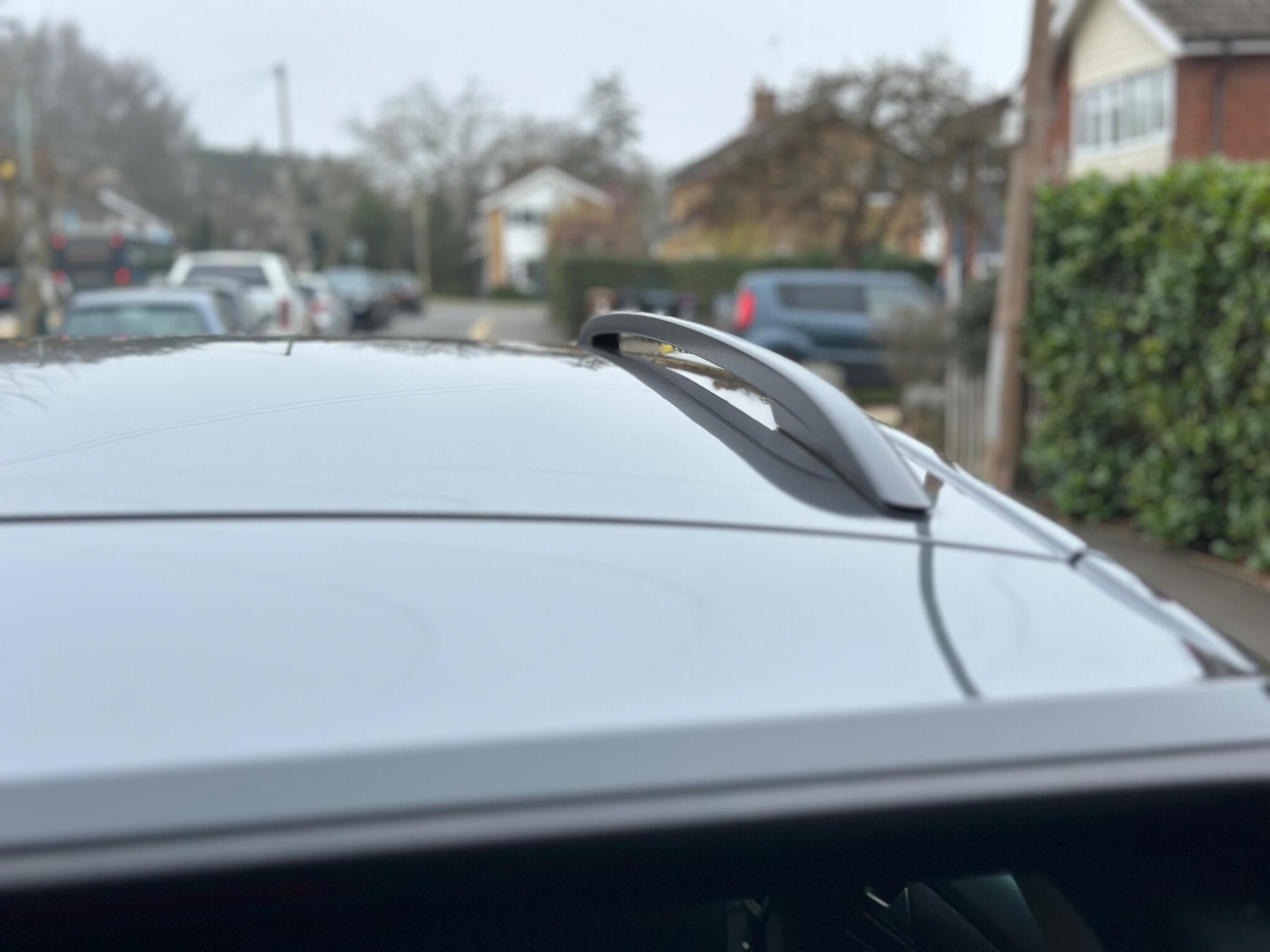 Used Volkswagen T-Roc 2018 for sale - 77723126: Photo 32