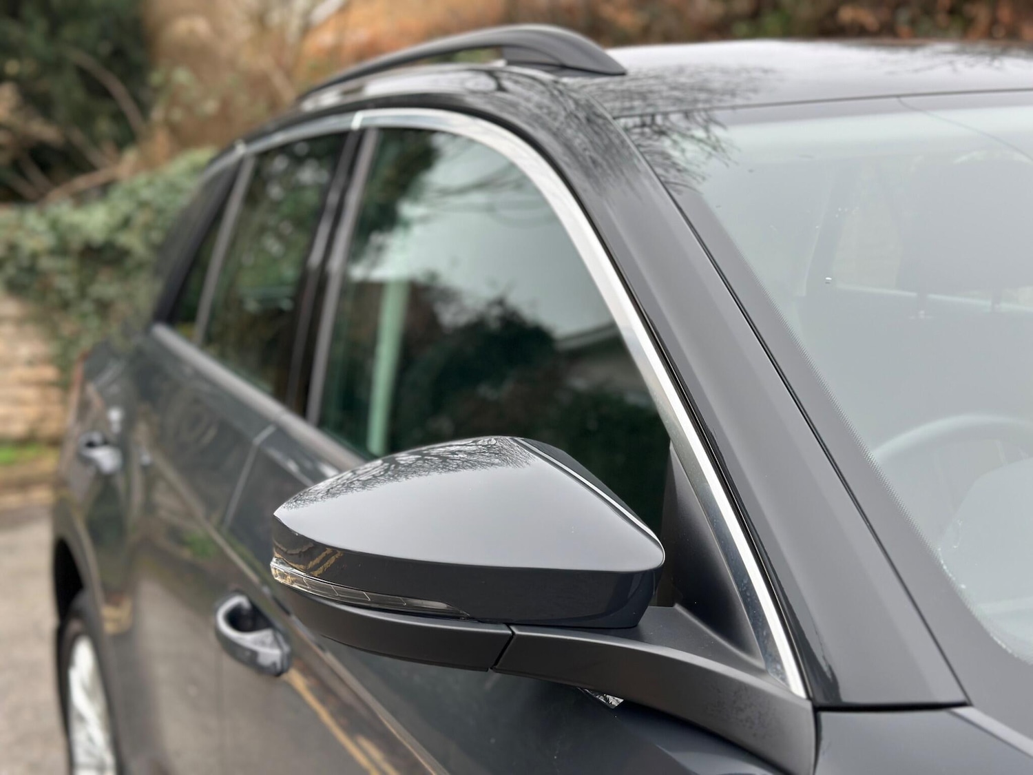 Used Volkswagen T-Roc 2018 for sale - 77723126: Photo 40