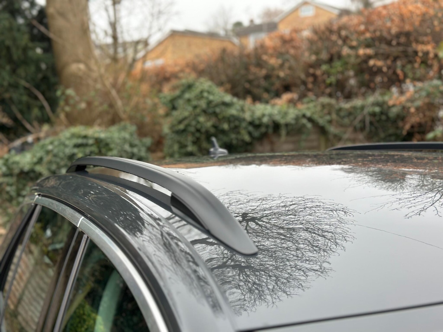 Used Volkswagen T-Roc 2018 for sale - 77723126: Photo 41