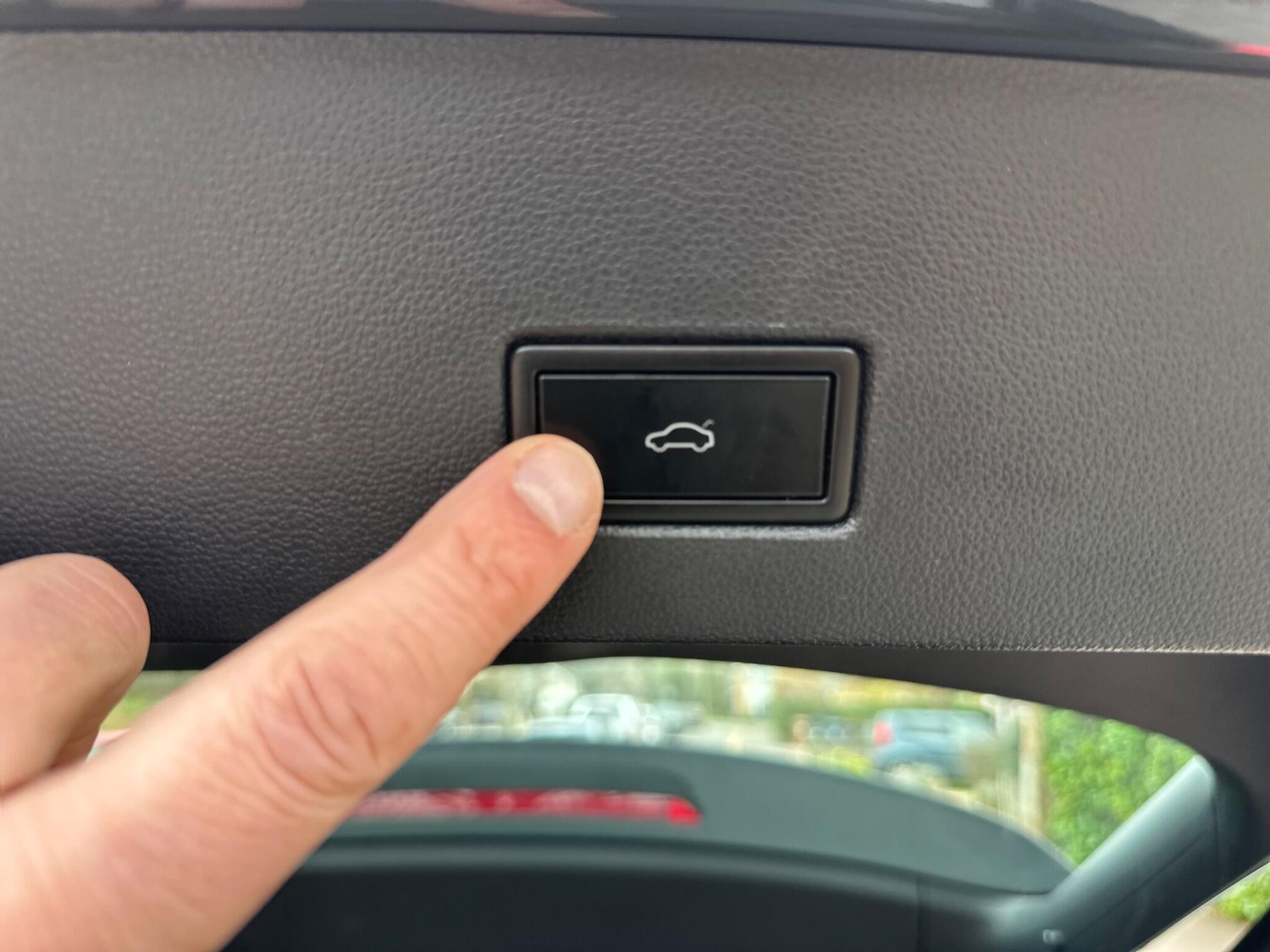 Used Volkswagen T-Roc 2018 for sale - 77723126: Photo 43