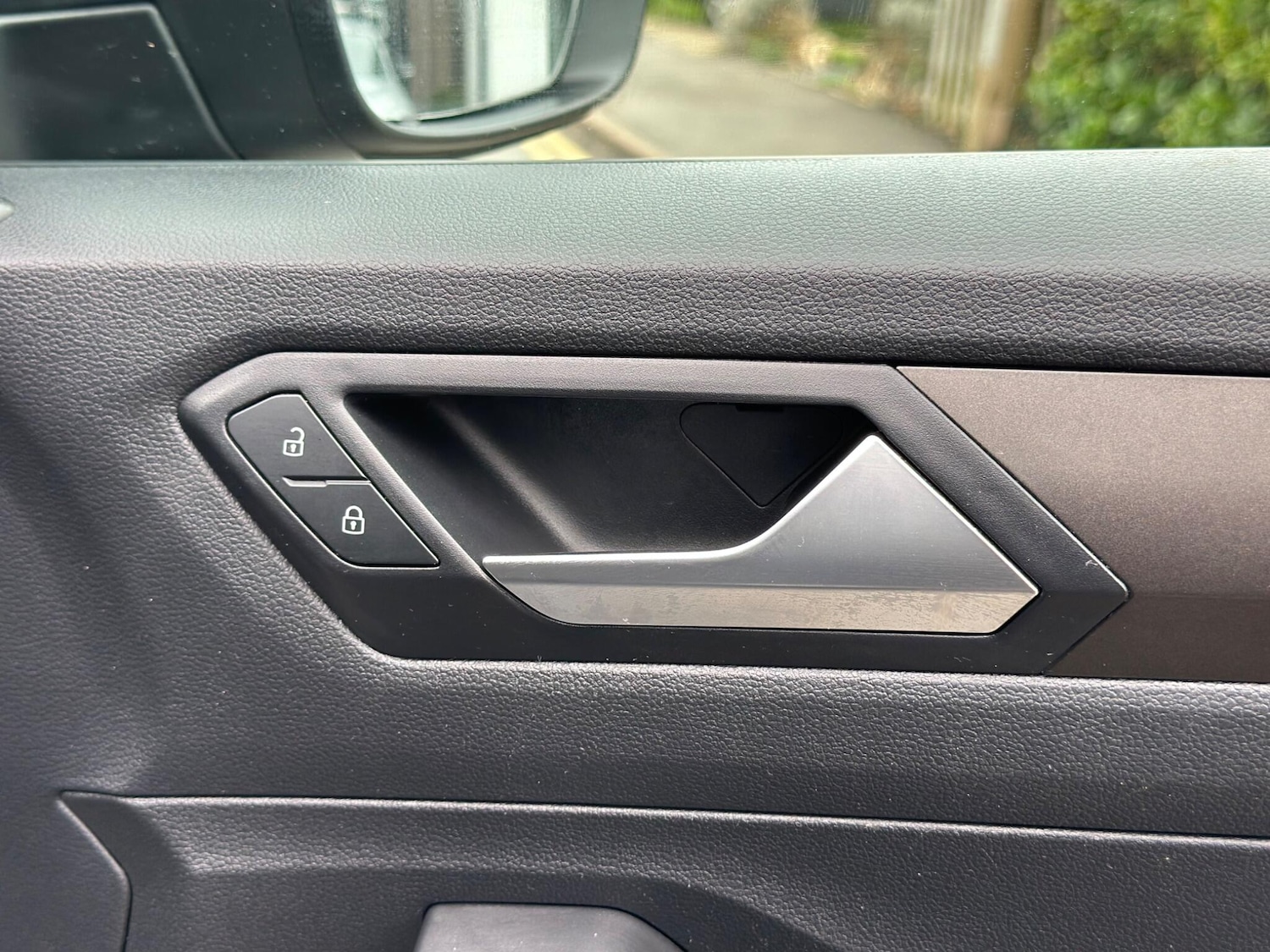 Used Volkswagen T-Roc 2018 for sale - 77723126: Photo 49