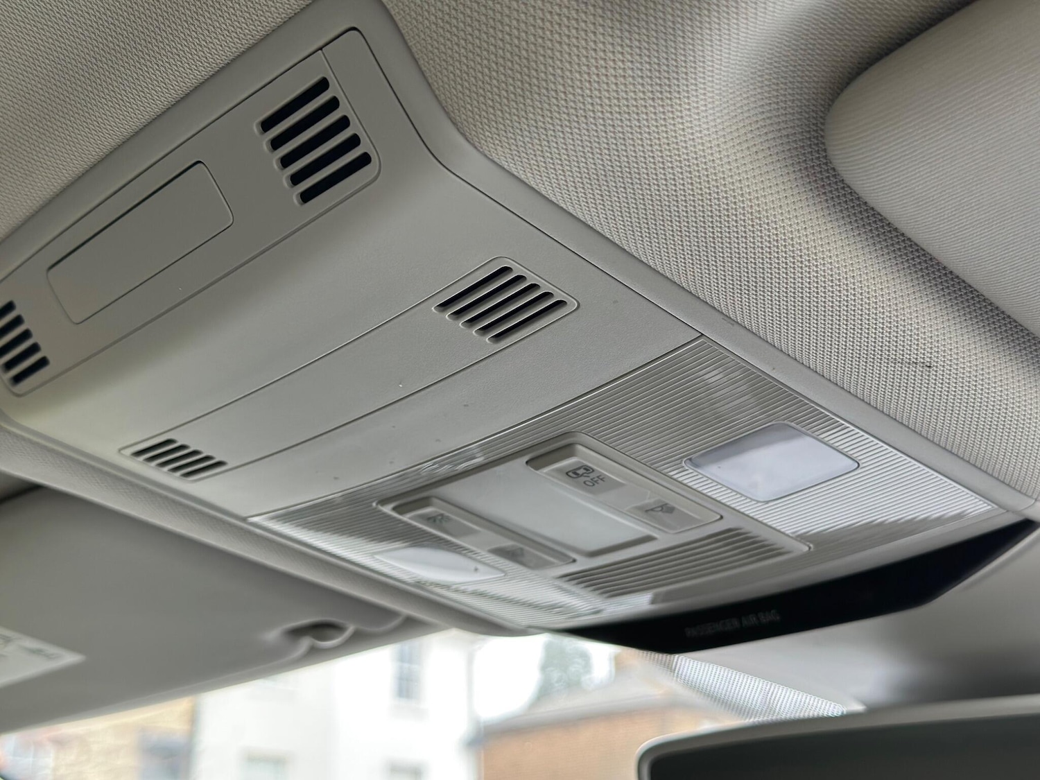 Used Volkswagen T-Roc 2018 for sale - 77723126: Photo 52