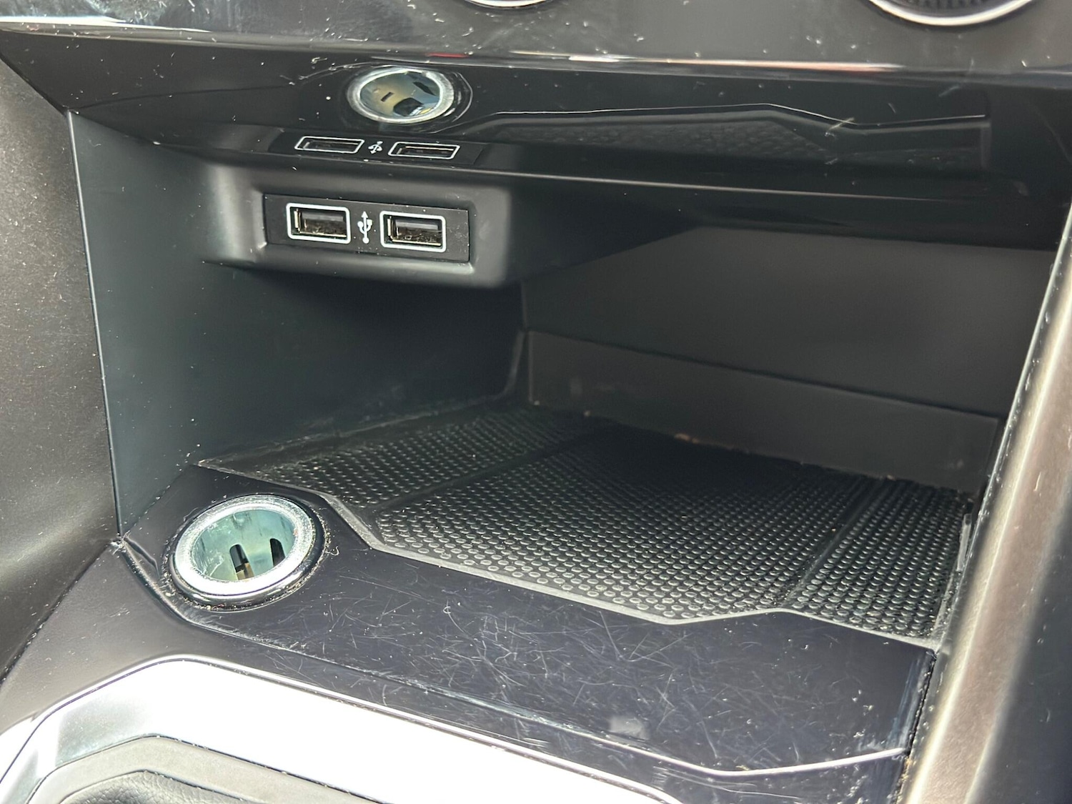 Used Volkswagen T-Roc 2018 for sale - 77723126: Photo 54