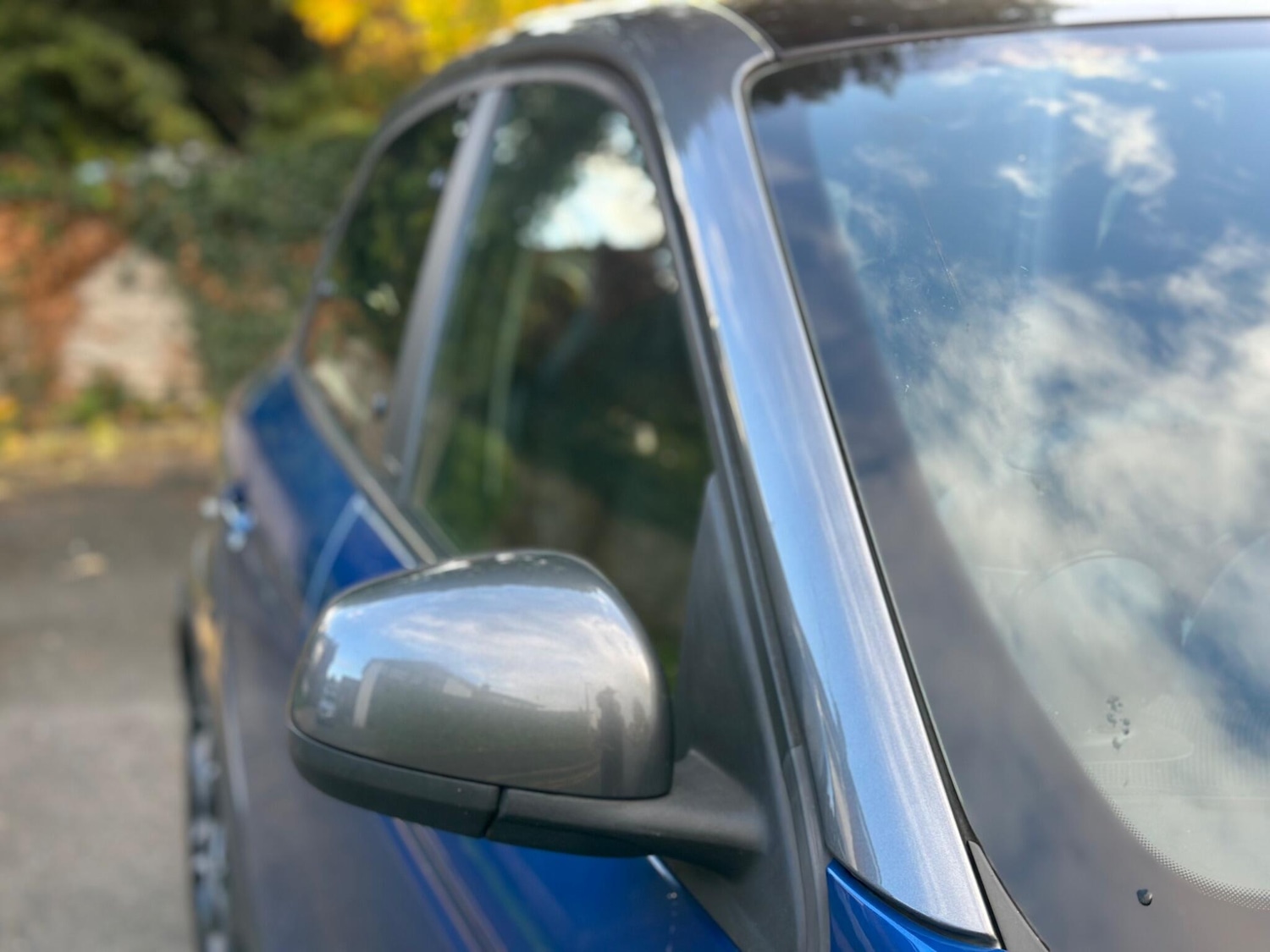 Used smart forfour 2016 for sale - 76388653: Photo 19