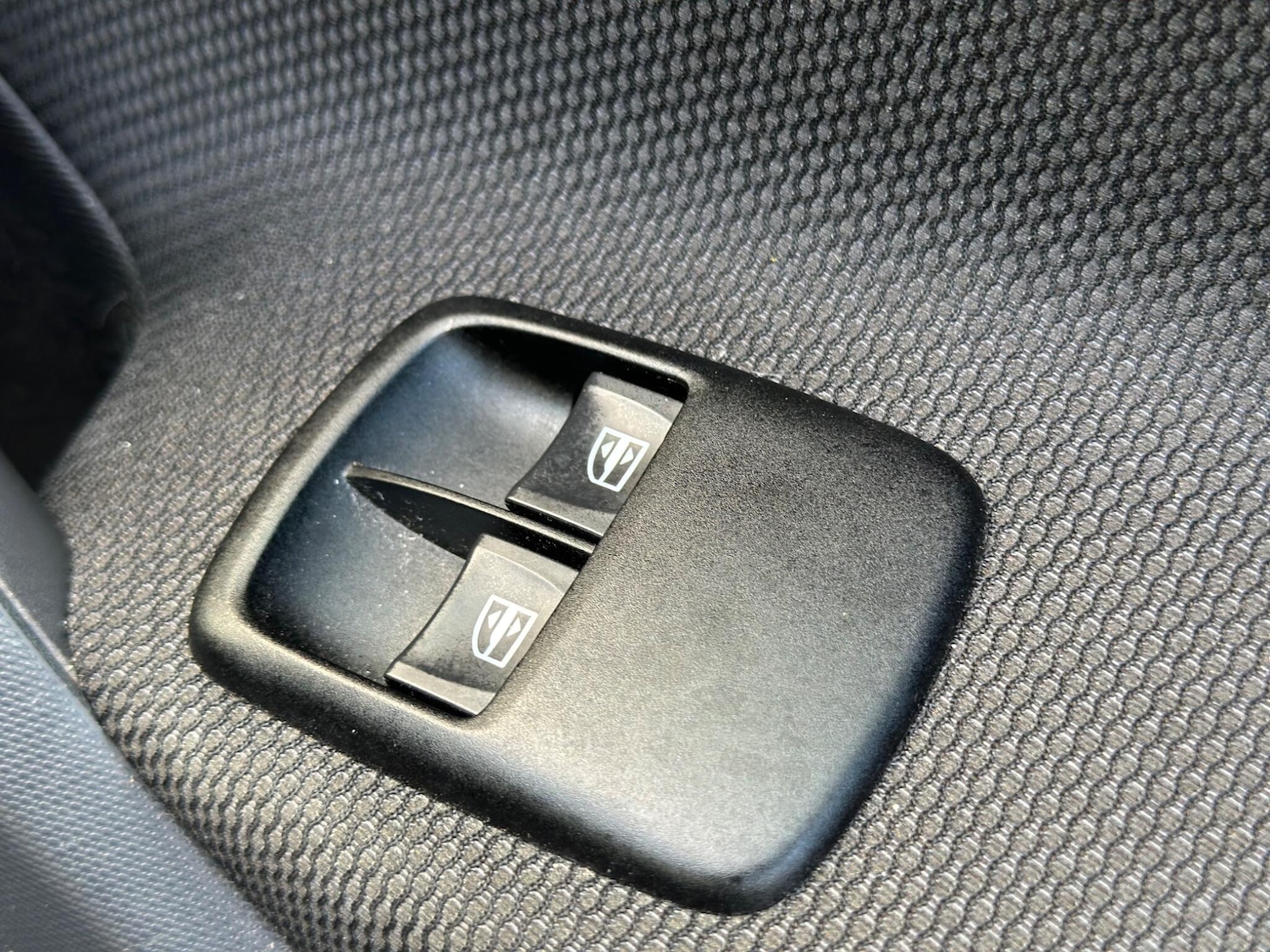 Used smart forfour 2016 for sale - 76388653: Photo 28